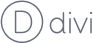 IlluminInst
